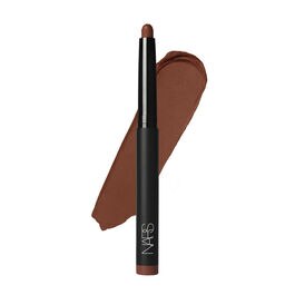 Sombra para Olhos em Bastão Nars Total Seduction Eyeshadow Stick